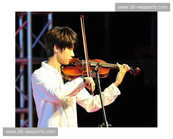 五棵松的最后防线:那一夜,我们以为那是中国男篮辉煌的起点