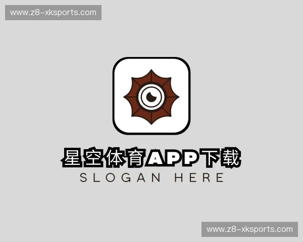 发现星空体育app下载